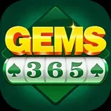 GEMS 365