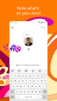 instagram 4