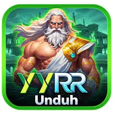 YYRR APK
