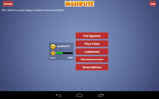 Mahbuse Plakoto 1