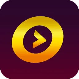 WinZO Gold