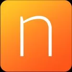 IndyCall