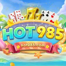 Hot985 APK
