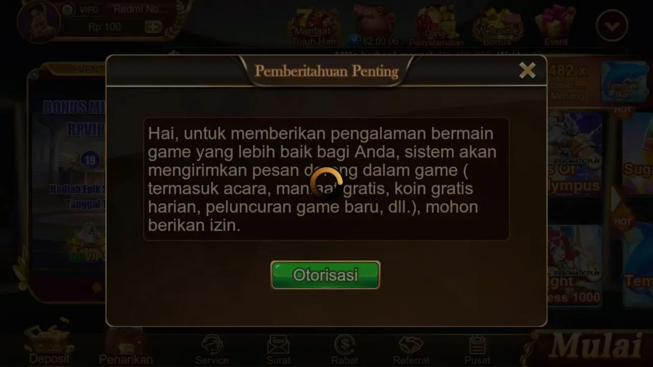 RPVIP5 4