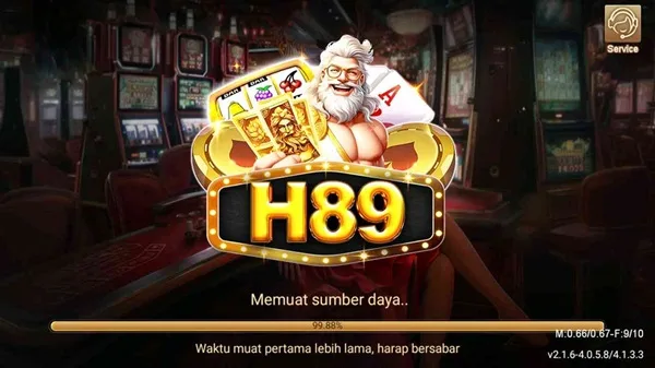H89 apk 1