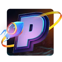 Future Poker Space Quest