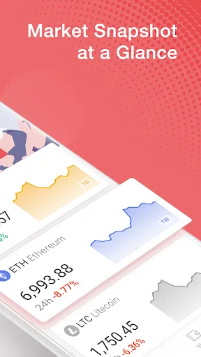MaiCoin - Buy Bitcoin & Crypto 2