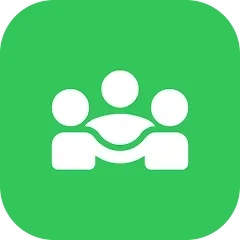 Whats Group Link