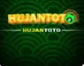 Hujantoto