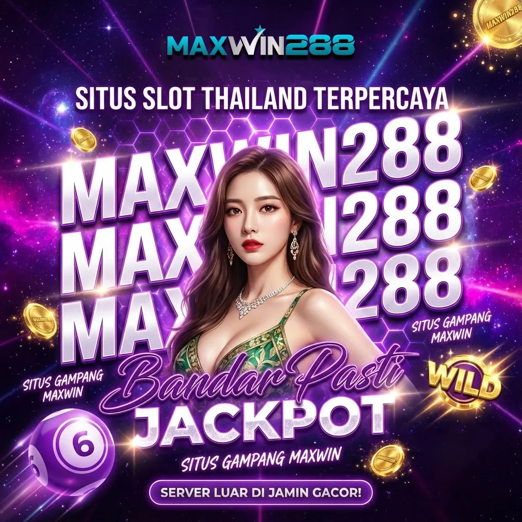 Maxwin288 1