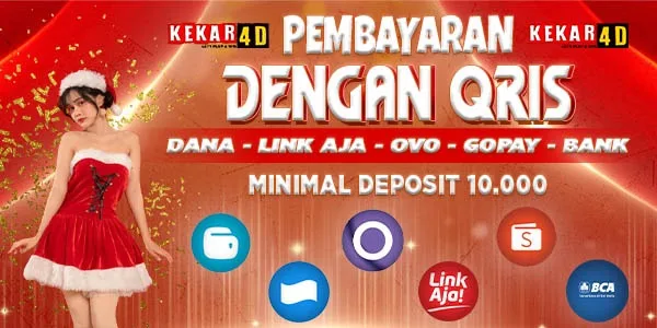 KEKAR4D 3
