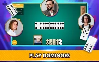VIP Games 3
