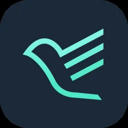 iTopVPN