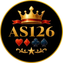 AS126