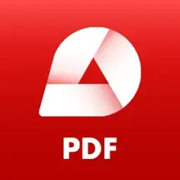 PDF Extra (MobiPDF)