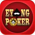 EYANGPOKER