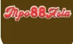 MPO88ASIA