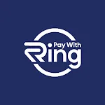 RING: Quick loan & UPI payment