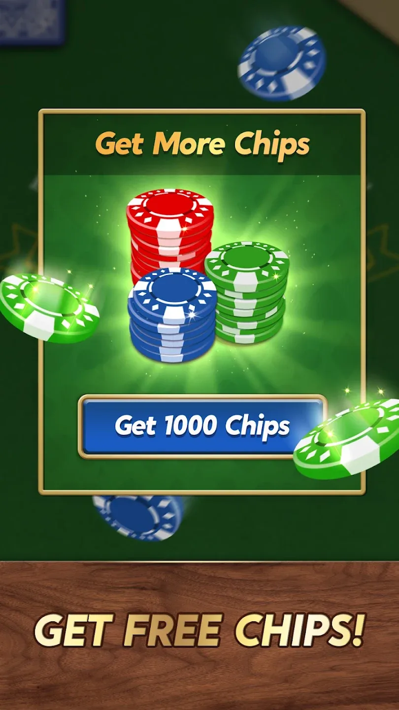 Blackjack 2