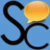 Scripchat