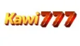 KAWI777