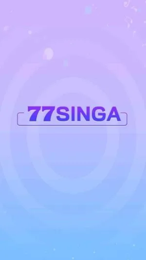 77Singa 1