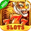 Fat Cat Casino - Slots Game