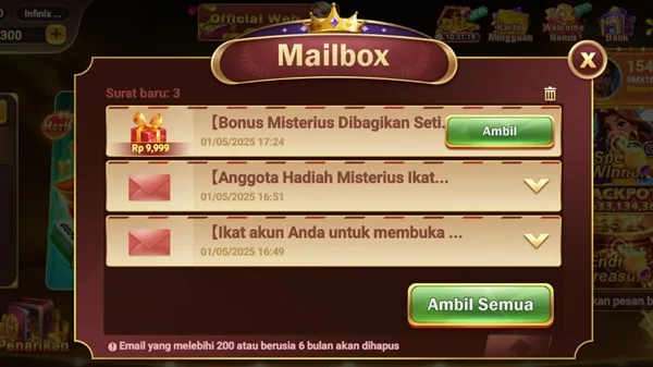 7Svip Android 2
