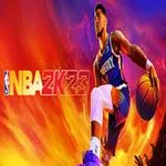 NBA 2K23 Myteam