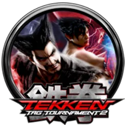 Tekken Tag Tournament 2