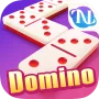 Higgs Domino Global