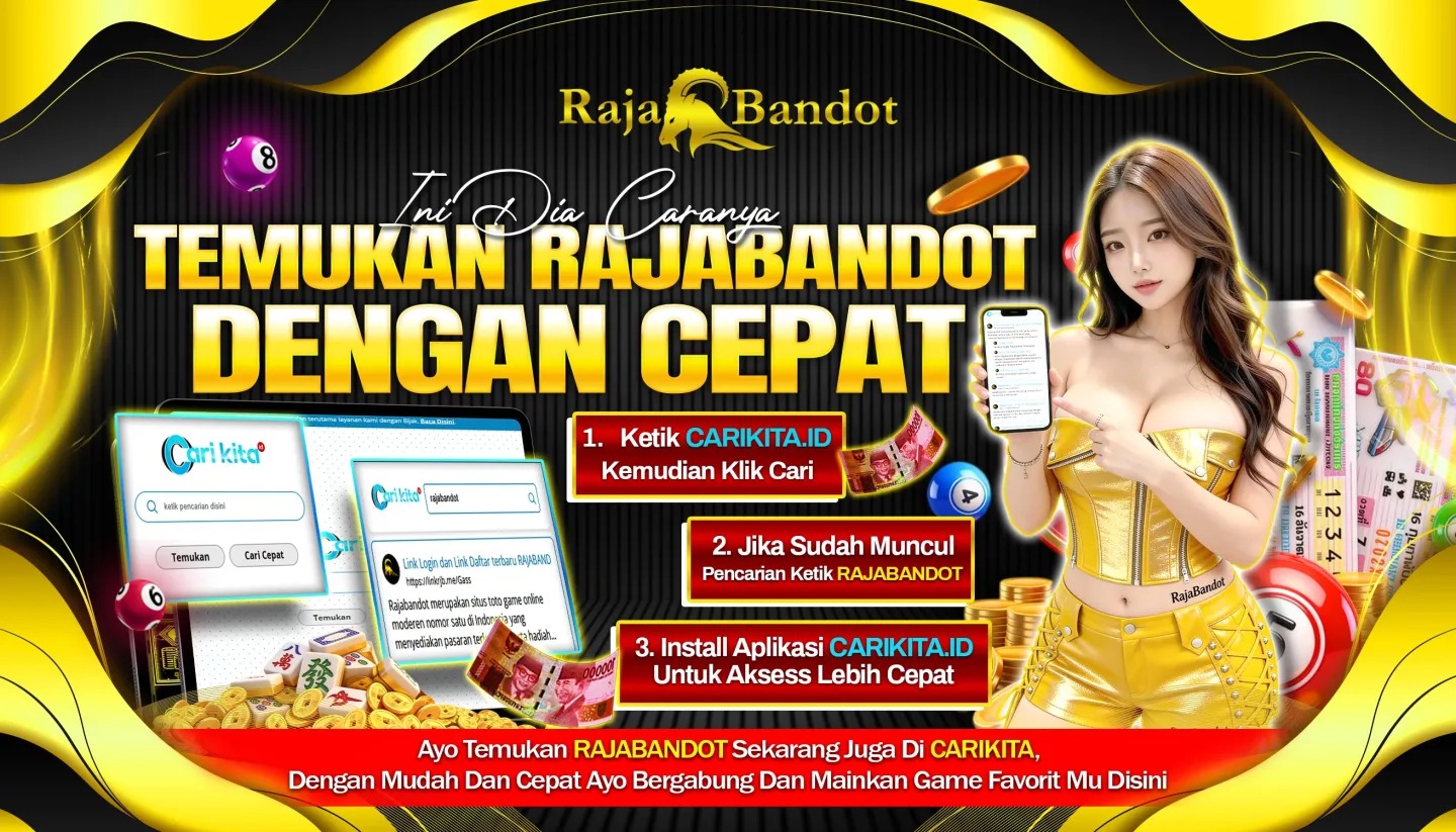 Rajabandot 5