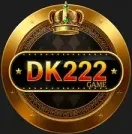 DK222