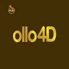 OLLO4D