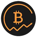 Crypto Pump