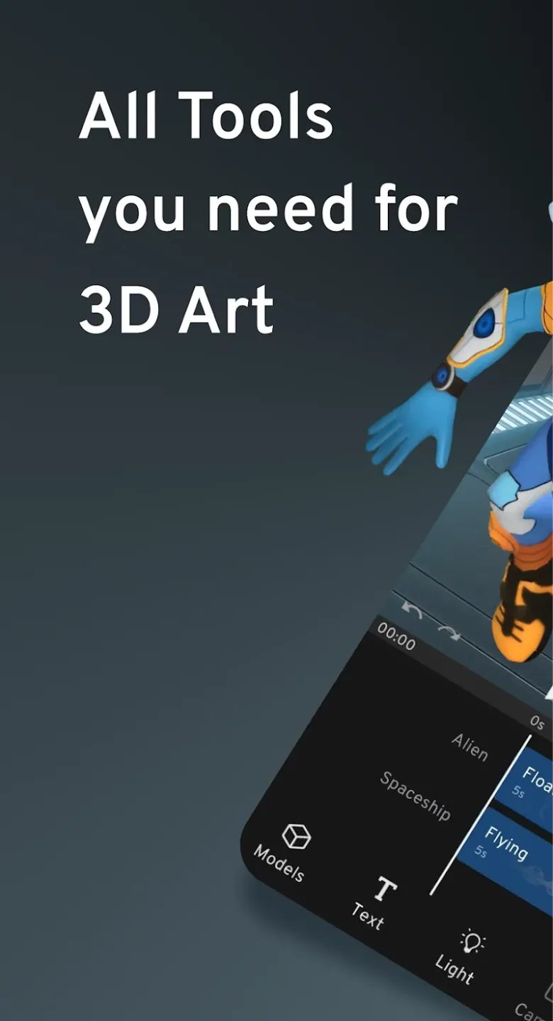Prisma3D 1