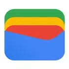 Google Wallet v25.34.797623885
