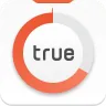 True Balance APP