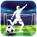 FA Soccer 23 World Champions APK