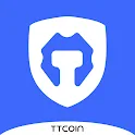 TC-Wallet Pro - Cryptocurrency