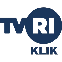 TVRI KLIK
