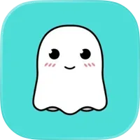 Boo: Dating. Friends. Chat.