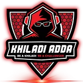 Khiladi Adda Mod