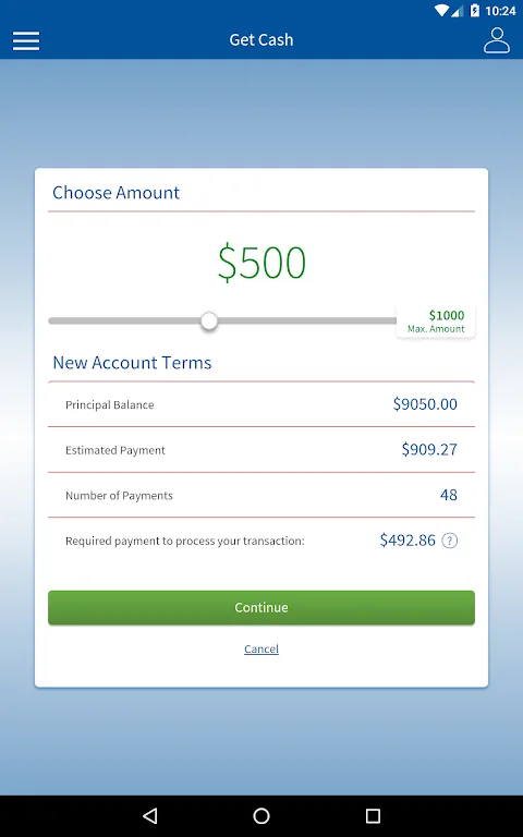 TitleMax 1
