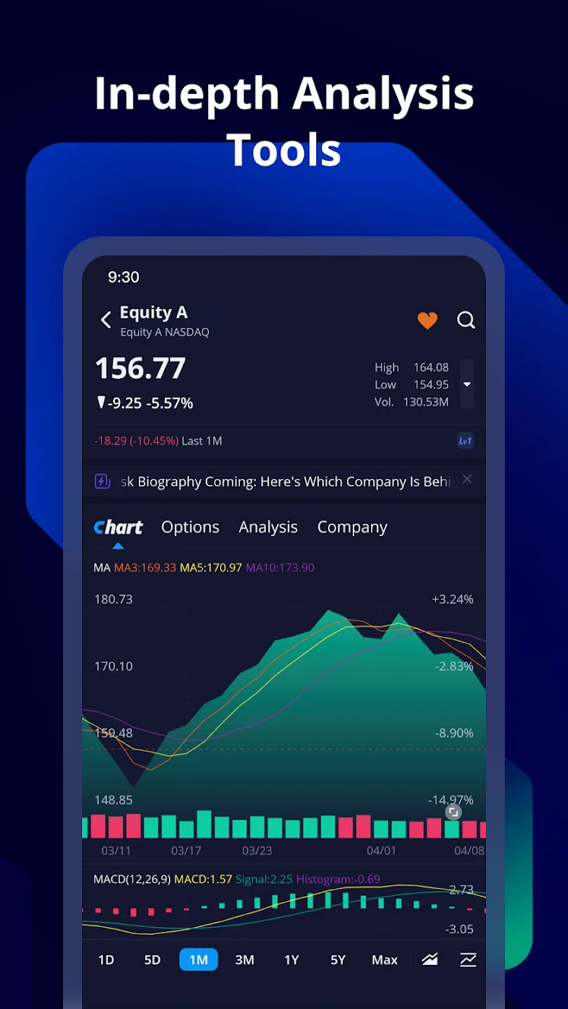 Webull 1
