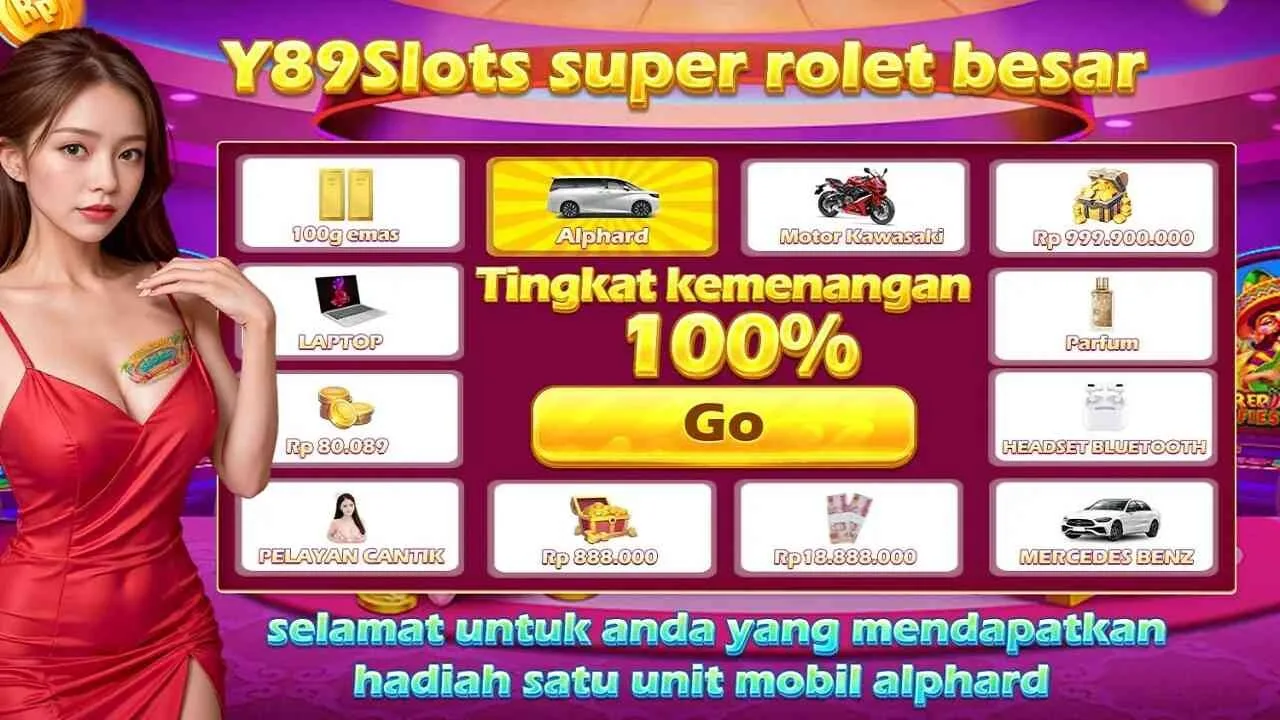Y89 3