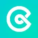 CoinEx