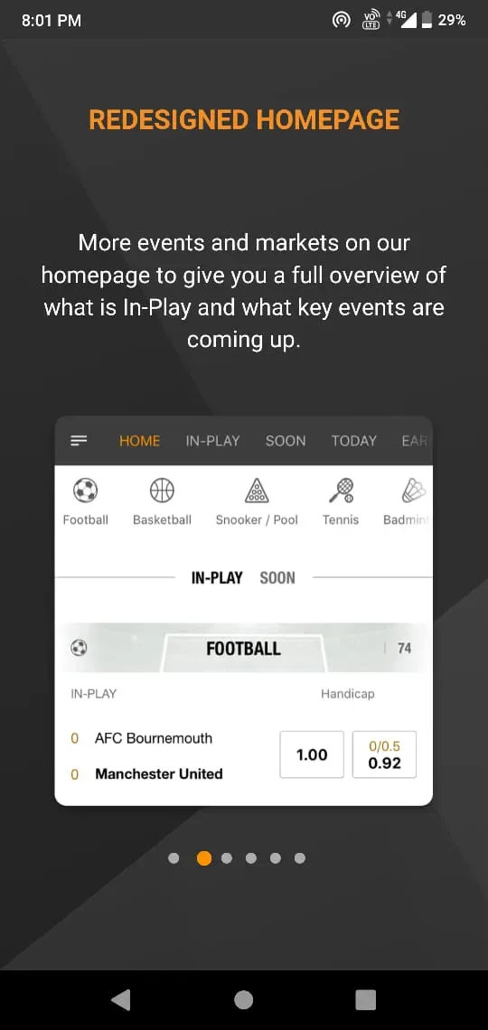 188Bet 3