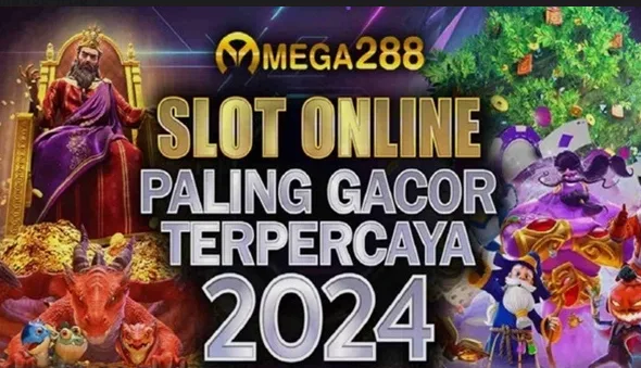 Mega288 3