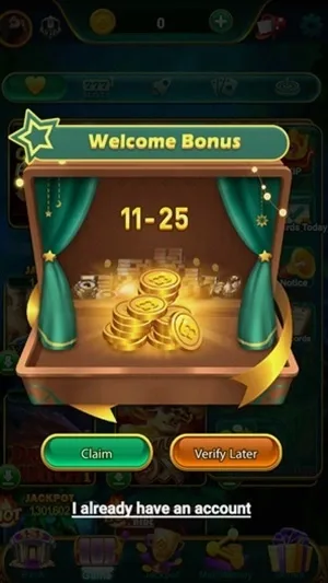 IND Slots 2